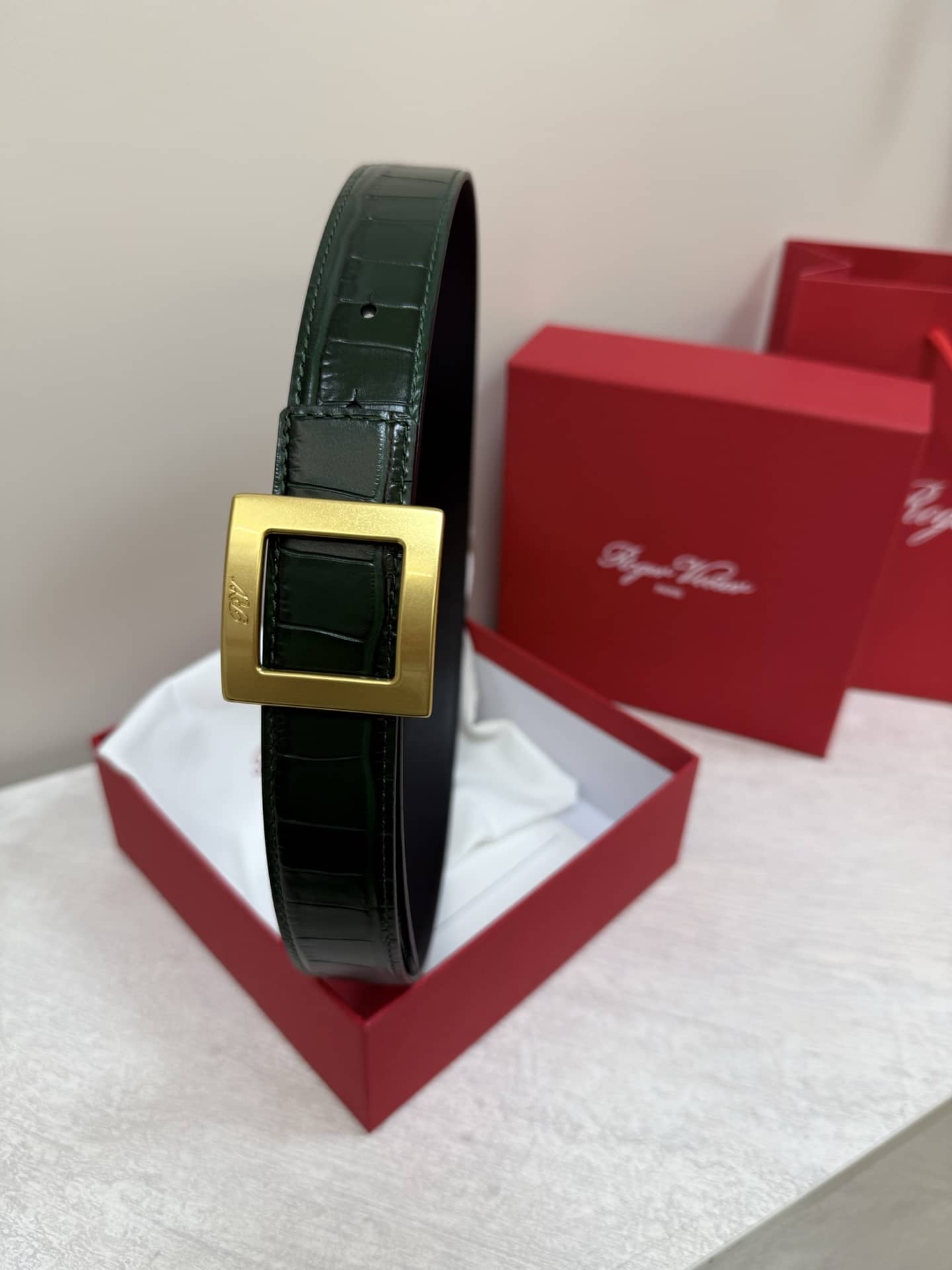 RV Belt-004